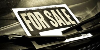 hasznalt-gepjarmu-kezpenzes-felvasarlasa hasznalt-gepjarmu-kezpenzes-felvasarlasa