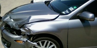 torott-auto-felvasarlas torott-auto-felvasarlas