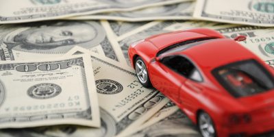 car-money-bg car-money-bg